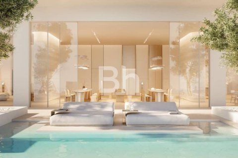 Dzīvoklis Barsha Heights (Tecom), Dubaijā, AAE 3 istabas, 529 m2 Nr. 643424 - attēls 14