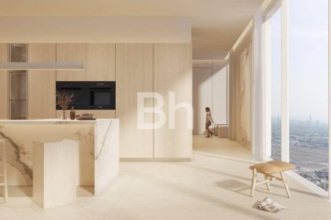 Dzīvoklis Barsha Heights (Tecom), Dubaijā, AAE 3 istabas, 529 m2 Nr. 643424 - attēls 5