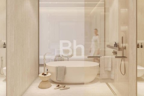 Dzīvoklis Barsha Heights (Tecom), Dubaijā, AAE 3 istabas, 529 m2 Nr. 643424 - attēls 15