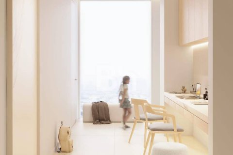 Huoneisto Barsha Heights (Tecom), Dubai, Arabiemiraatit 3 makuuhuonetta, 529 m2 № 643424 - kuva 17