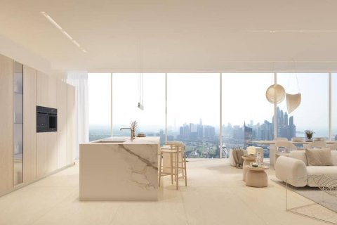Dzīvoklis Barsha Heights (Tecom), Dubaijā, AAE 3 istabas, 529 m2 Nr. 643424 - attēls 6
