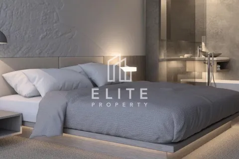 Apartament de vânzare în Dubai Marina, Dubai, EAU 42 mp.  №659520 - poză 12