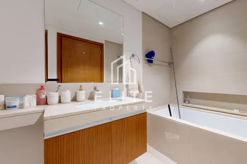 阿联酋 Dubai Dubai Creek Harbour (The Lagoons) 待售 : 3 卧, 200 平方米 , 编号659516 - 照片 17