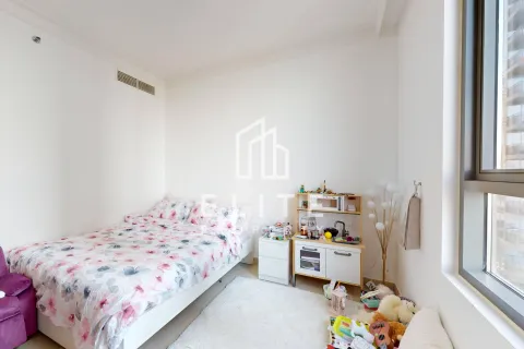 阿联酋 Dubai Dubai Creek Harbour (The Lagoons) 待售 : 3 卧, 200 平方米 , 编号659516 - 照片 8