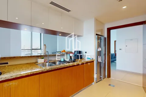 阿联酋 Dubai Dubai Creek Harbour (The Lagoons) 待售 : 3 卧, 200 平方米 , 编号659516 - 照片 12