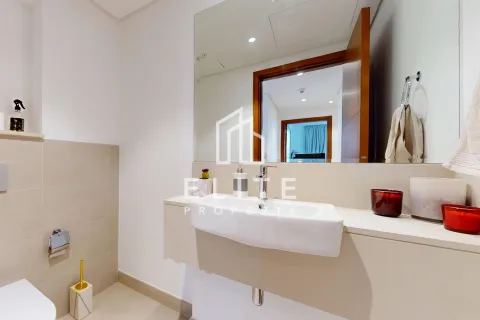 阿联酋 Dubai Dubai Creek Harbour (The Lagoons) 待售 : 3 卧, 200 平方米 , 编号659516 - 照片 19