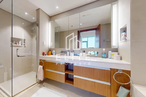 阿联酋 Dubai Dubai Creek Harbour (The Lagoons) 待售 : 3 卧, 200 平方米 , 编号659516 - 照片 18