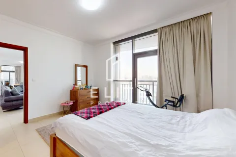 阿联酋 Dubai Dubai Creek Harbour (The Lagoons) 待售 : 3 卧, 200 平方米 , 编号659516 - 照片 21