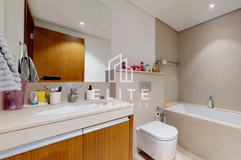 阿联酋 Dubai Dubai Creek Harbour (The Lagoons) 待售 : 3 卧, 200 平方米 , 编号659516 - 照片 20