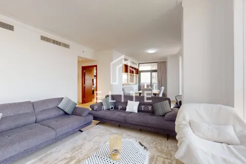 阿联酋 Dubai Dubai Creek Harbour (The Lagoons) 待售 : 3 卧, 200 平方米 , 编号659516 - 照片 6