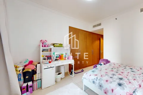 阿联酋 Dubai Dubai Creek Harbour (The Lagoons) 待售 : 3 卧, 200 平方米 , 编号659516 - 照片 14