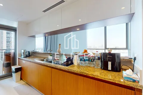 阿联酋 Dubai Dubai Creek Harbour (The Lagoons) 待售 : 3 卧, 200 平方米 , 编号659516 - 照片 10