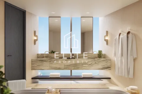 Apartament de vânzare în Dubai, EAU 5 dormitoare, 1310 mp. №659519 - poză 7