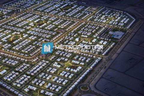 Tanah di Al Shamkha, Abu Dhabi, UAE 749.6 meter persegi № 635170 - foto 5