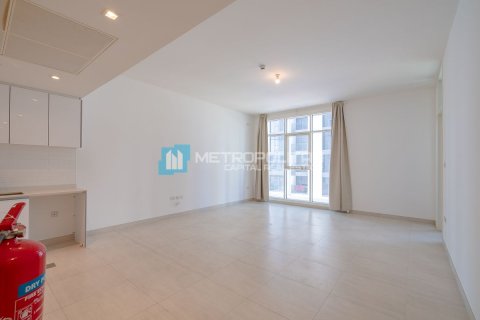 Byt v Al Reem Island, Abu Dhabi, SAE 1 ložnice, 62.4 m² Č.: 635171 - fotografie 7