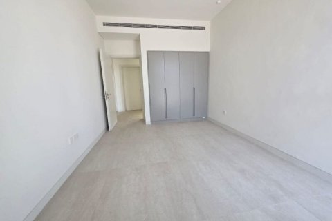 Vila u Nadd Al Sheba, Dubai, UAE 3 spavaćih soba, 191 m2 Br. 720005 - fotografija 7