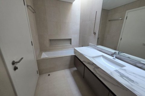 Vila u Nadd Al Sheba, Dubai, UAE 3 spavaćih soba, 191 m2 Br. 720005 - fotografija 6