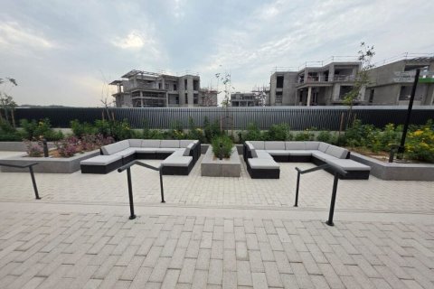 Vila u gradu Nadd Al Sheba, Dubai, UAE 3 spavaće sobe, 191 m2 Br. 720005