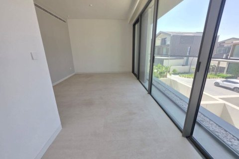 Vila u Nadd Al Sheba, Dubai, UAE 3 spavaćih soba, 191 m2 Br. 720005 - fotografija 10