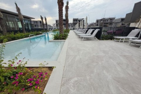 Vila u Nadd Al Sheba, Dubai, UAE 3 spavaćih soba, 191 m2 Br. 720005 - fotografija 2