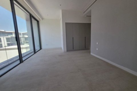 Vila u Nadd Al Sheba, Dubai, UAE 3 spavaćih soba, 191 m2 Br. 720005 - fotografija 9