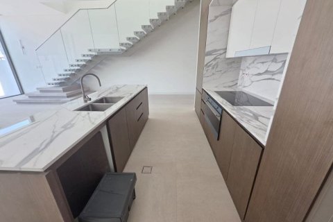 Vila u Nadd Al Sheba, Dubai, UAE 3 spavaćih soba, 191 m2 Br. 720005 - fotografija 12