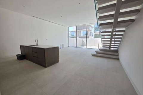 Vila u Nadd Al Sheba, Dubai, UAE 3 spavaćih soba, 191 m2 Br. 720005 - fotografija 11