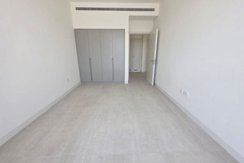 Vila u Nadd Al Sheba, Dubai, UAE 3 spavaćih soba, 191 m2 Br. 720005 - fotografija 8