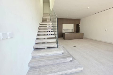 Vila u Nadd Al Sheba, Dubai, UAE 3 spavaćih soba, 191 m2 Br. 720005 - fotografija 15