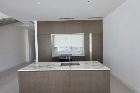 Vila u Nadd Al Sheba, Dubai, UAE 3 spavaćih soba, 191 m2 Br. 720005 - fotografija 17