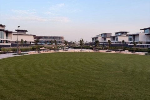 Villa in vendita a The Valley, Dubai, EAU 5 camere da letto, 930 mq. № 719999 - foto 4