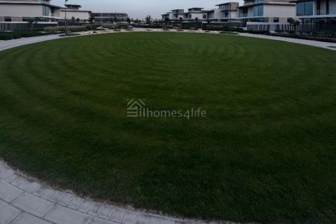 Villa in vendita a The Valley, Dubai, EAU 5 camere da letto, 930 mq. № 719999 - foto 3