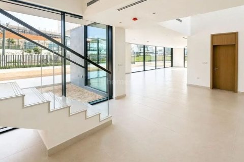 וילה למכירה ב The Valley, Dubai, איחוד האמירויות  5 חדרי שינה, 930 מ"ר, מספר 719999 - תמונה 7