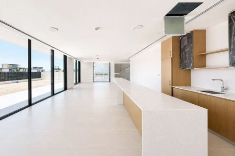 וילה למכירה ב The Valley, Dubai, איחוד האמירויות  5 חדרי שינה, 930 מ"ר, מספר 719999 - תמונה 6