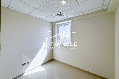 Byt v Abu Dhabi, SAE 2 ložnice, 141 m² Č.: 629895 - fotografie 5