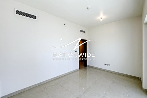 Byt v Abu Dhabi, SAE 2 ložnice, 141 m² Č.: 629895 - fotografie 7