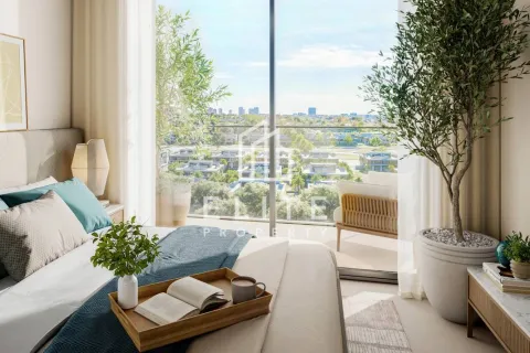 Apartment in Dubai, UAE 2 bedrooms, 101 sq.m. № 638820 - photo 2