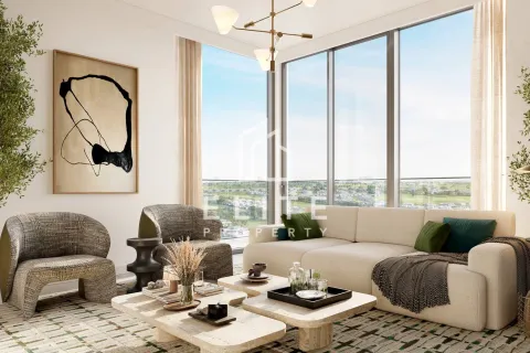 Apartment in Dubai, UAE 2 bedrooms, 101 sq.m. № 638820 - photo 4