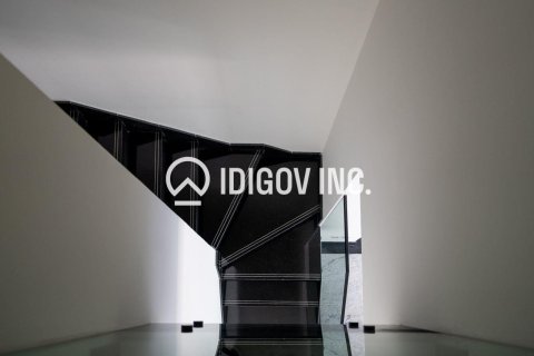 Byt v Business Bay, Dubai, SAE 2 ložnice, 200 m² Č.: 650746 - fotografie 7