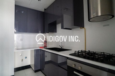 Byt v Business Bay, Dubai, SAE 2 ložnice, 200 m² Č.: 650746 - fotografie 10