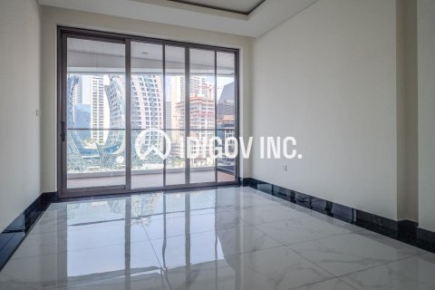 Byt v Business Bay, Dubai, SAE 2 ložnice, 200 m² Č.: 650746 - fotografie 20