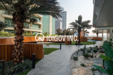 Byt v Business Bay, Dubai, SAE 2 ložnice, 200 m² Č.: 650746 - fotografie 9
