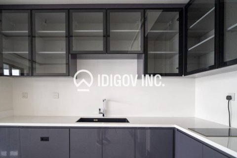 Byt v Business Bay, Dubai, SAE 2 ložnice, 200 m² Č.: 650746 - fotografie 6