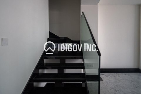 Byt v Business Bay, Dubai, SAE 2 ložnice, 200 m² Č.: 650746 - fotografie 18