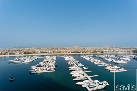 Palm Jumeirah、Dubai、UAE にあるマンション販売中 3ベッドルーム、212 m2、No650750 - 写真 2