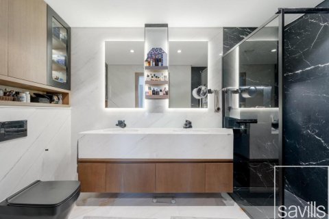 Palm Jumeirah、Dubai、UAE にあるマンション販売中 3ベッドルーム、212 m2、No650750 - 写真 7