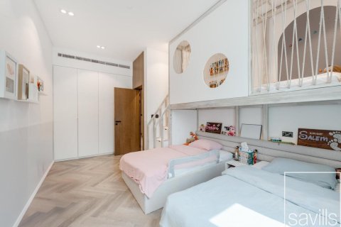 Palm Jumeirah、Dubai、UAE にあるマンション販売中 3ベッドルーム、212 m2、No650750 - 写真 12