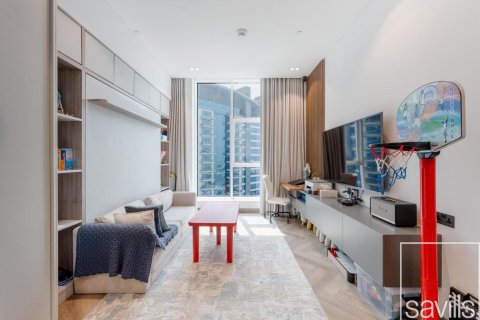 Palm Jumeirah、Dubai、UAE にあるマンション販売中 3ベッドルーム、212 m2、No650750 - 写真 14