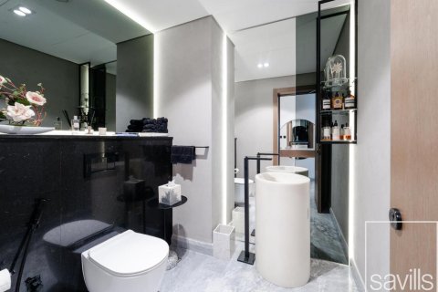 Palm Jumeirah、Dubai、UAE にあるマンション販売中 3ベッドルーム、212 m2、No650750 - 写真 10