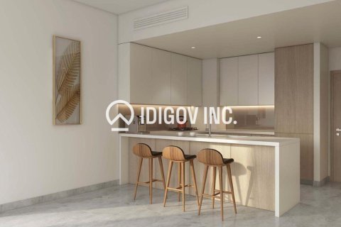 Apartamento en venta en Business Bay, Dubai, EAU 1 habitación, 40 m2 № 650744 - foto 5